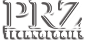PRZ Logo